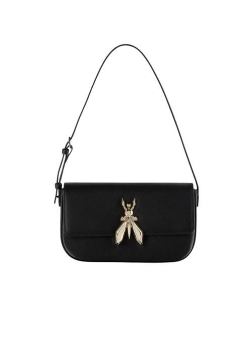  PATRIZIA PEPE | 8B0231L061EK103